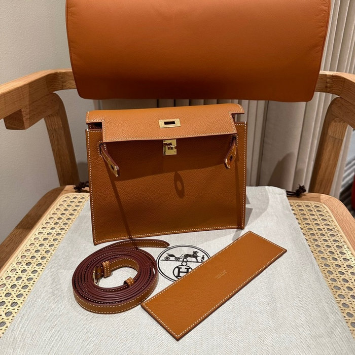 에르메스 단스 에버컬러 가죽 (올수공)